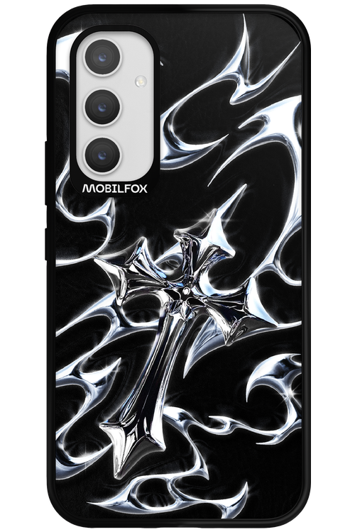 Faith 2.0 - Samsung Galaxy A54