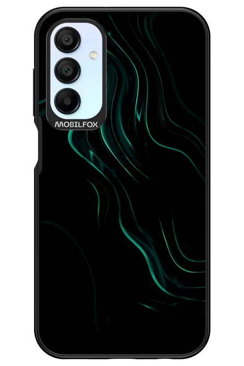 Northern Lights 2.0 - Samsung Galaxy A15
