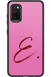 (Sorbet) E 2.0 - Samsung Galaxy A41