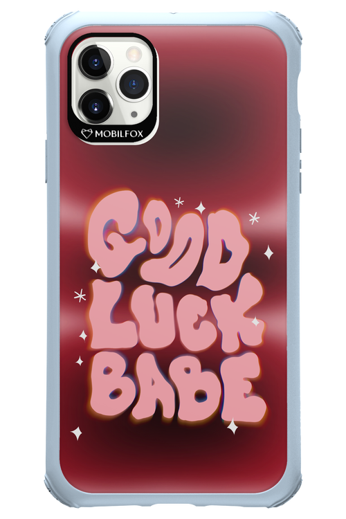 BEST_WISH - Apple iPhone 11 Pro Max