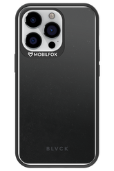BLVCK - Apple iPhone 13 Pro