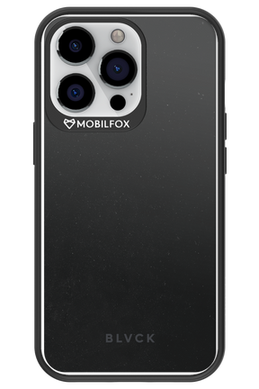 BLVCK - Apple iPhone 13 Pro