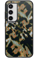 Tiger Acid - Samsung Galaxy S24