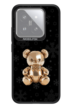 Gift Bear - Xiaomi 14
