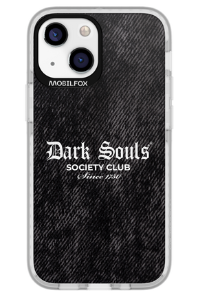 Dark Souls - Apple iPhone 13 Mini