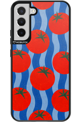 TOMATO 2.0 - Samsung Galaxy S22+