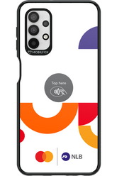NLB Color 2.0 - Samsung Galaxy A32 5G