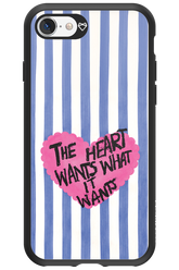 THWYW 2.0 - Apple iPhone 8