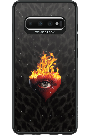 Shit happens - Samsung Galaxy S10+