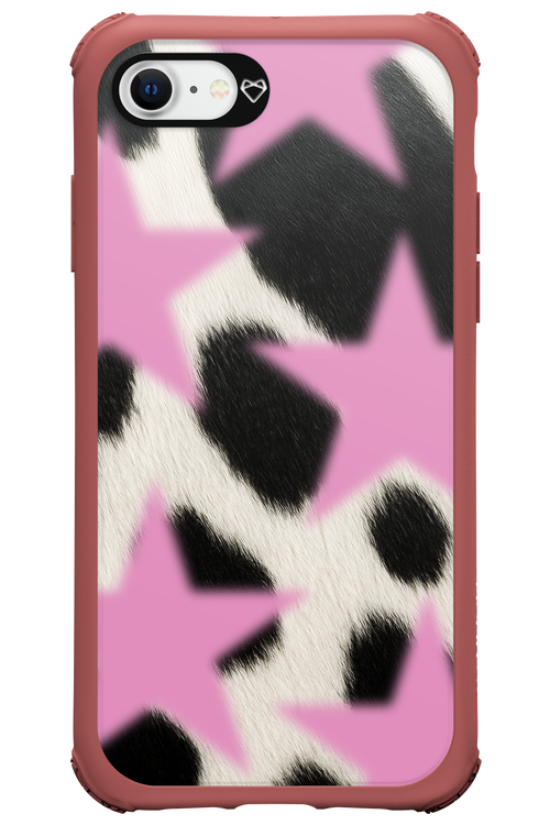 Country Star - Apple iPhone 7