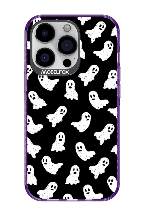 Chill Spirits - Apple iPhone 13 Pro