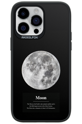 Moon - Apple iPhone 14 Pro Max