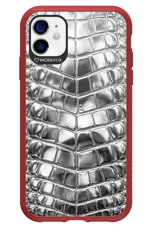 ChromeGator - Apple iPhone 11