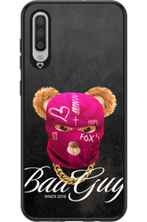 Bad Guy II 2.0 - Samsung Galaxy A70