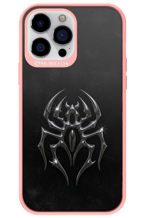 Dark Spider 2.0 - Apple iPhone 13 Pro Max