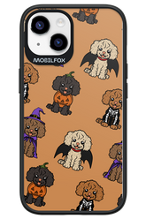 BOO-DLE CREW - Apple iPhone 14