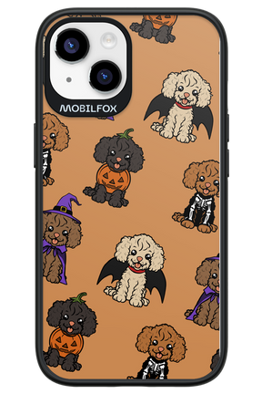 BOO-DLE CREW - Apple iPhone 14
