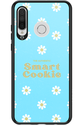 Smart Cookie - Huawei P30 Lite