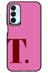 T (Sorbet) 2.0 - Samsung Galaxy A15
