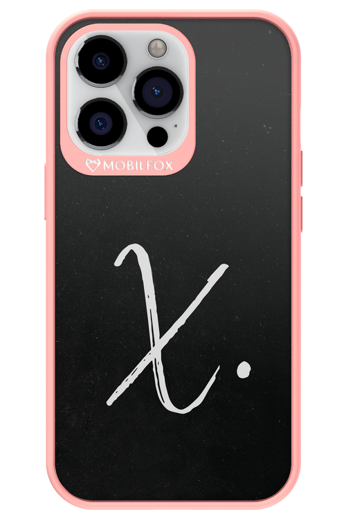 (Off Space) X 2.0 - Apple iPhone 13 Pro