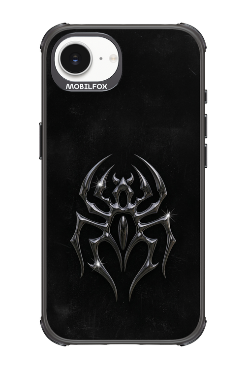Dark Spider 2.0 - Apple iPhone 16e