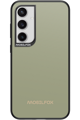 Olive 2.0 - Samsung Galaxy S24+