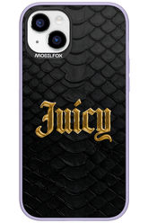 Juicy Gold 2.0 - Apple iPhone 15 Plus