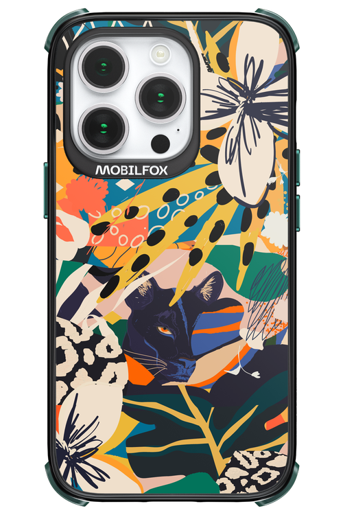 Vintage - Apple iPhone 14 Pro