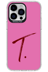(Sorbet) T 2.0 - Apple iPhone 14 Pro Max