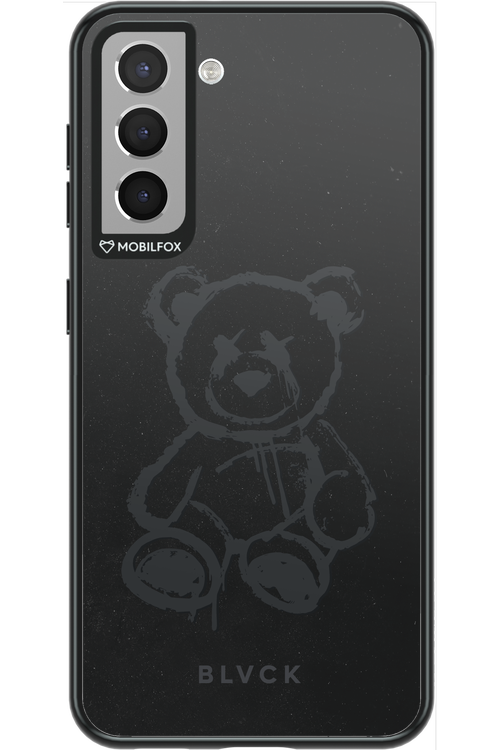 BLVCK BEAR 2.0 - Samsung Galaxy S21