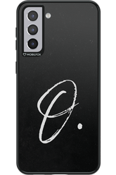 (Off Space) O 2.0 - Samsung Galaxy S21+