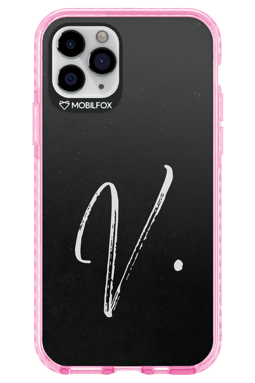 (Off Space) V 2.0 - Apple iPhone 11 Pro