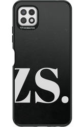 ZS (Off Space) 2.0 - Samsung Galaxy A22 5G