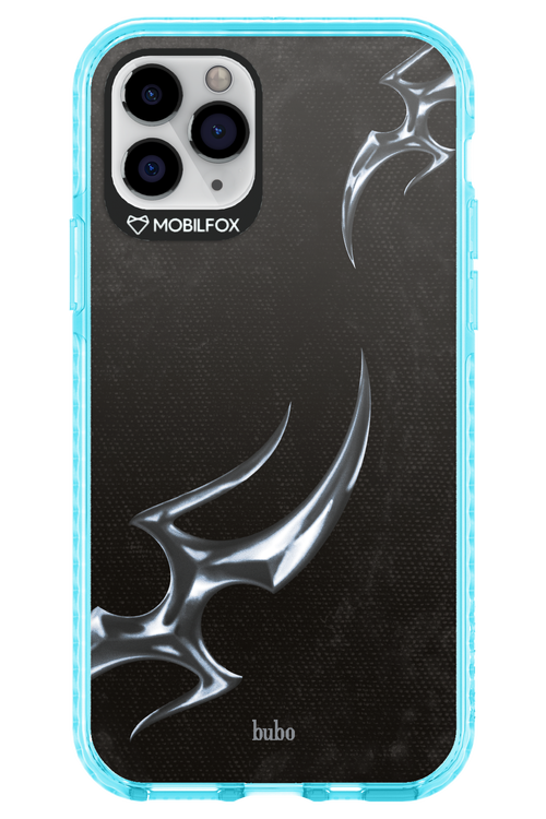 CHROMEPHASE - Apple iPhone 11 Pro