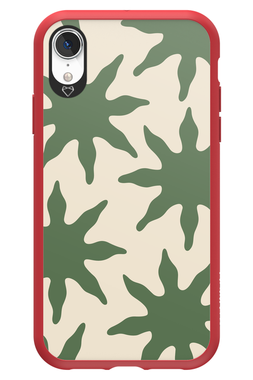 Drylands - Apple iPhone XR