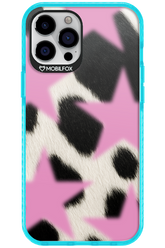 Country Star - Apple iPhone 12 Pro Max