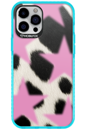 Country Star - Apple iPhone 12 Pro Max