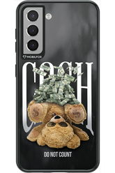 CASH 2.0 - Samsung Galaxy S21