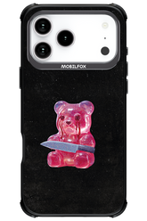 Yummy - Apple iPhone 17 Pro Max