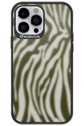 Easy Nature - Apple iPhone 13 Pro Max