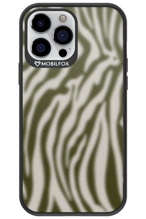 Easy Nature - Apple iPhone 13 Pro Max