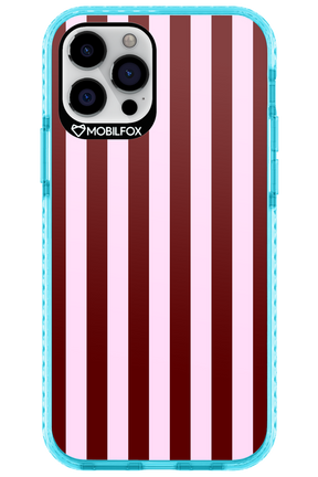 Circus Romance - Apple iPhone 12 Pro