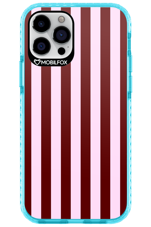 Circus Romance - Apple iPhone 12 Pro