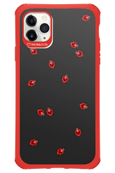 LADYBUGS - Apple iPhone 11 Pro Max