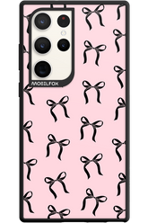 Bow Promise 2.0 - Samsung Galaxy S23 Ultra
