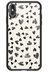 Crazy in Luv 2.0 - Apple iPhone XS Max