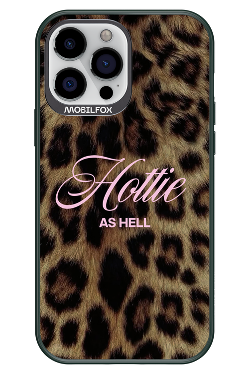 hottie 2.0 - Apple iPhone 13 Pro Max