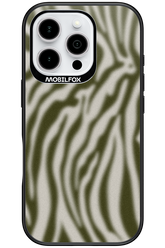 Easy Nature - Apple iPhone 16 Pro