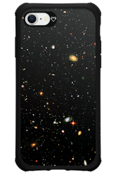 Cosmic Space - Apple iPhone SE 2022