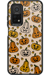 Sweet Thrill - Xiaomi Mi 10T 5G